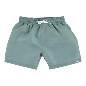Badeshorts mit UV-Schutz