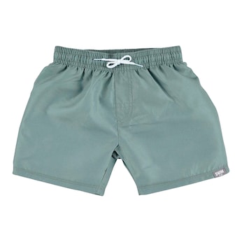 Badeshorts mit UV-Schutz