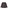 Shirt mit Frontprint Jungen