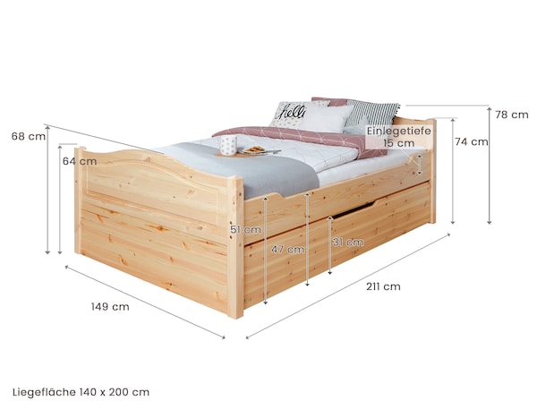 Produktvorschaubild 12