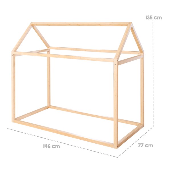 Produktvorschaubild 11