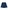 Shirt Jungen Print vorn und hinten