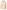 Umstandsjacke Winter Sauda