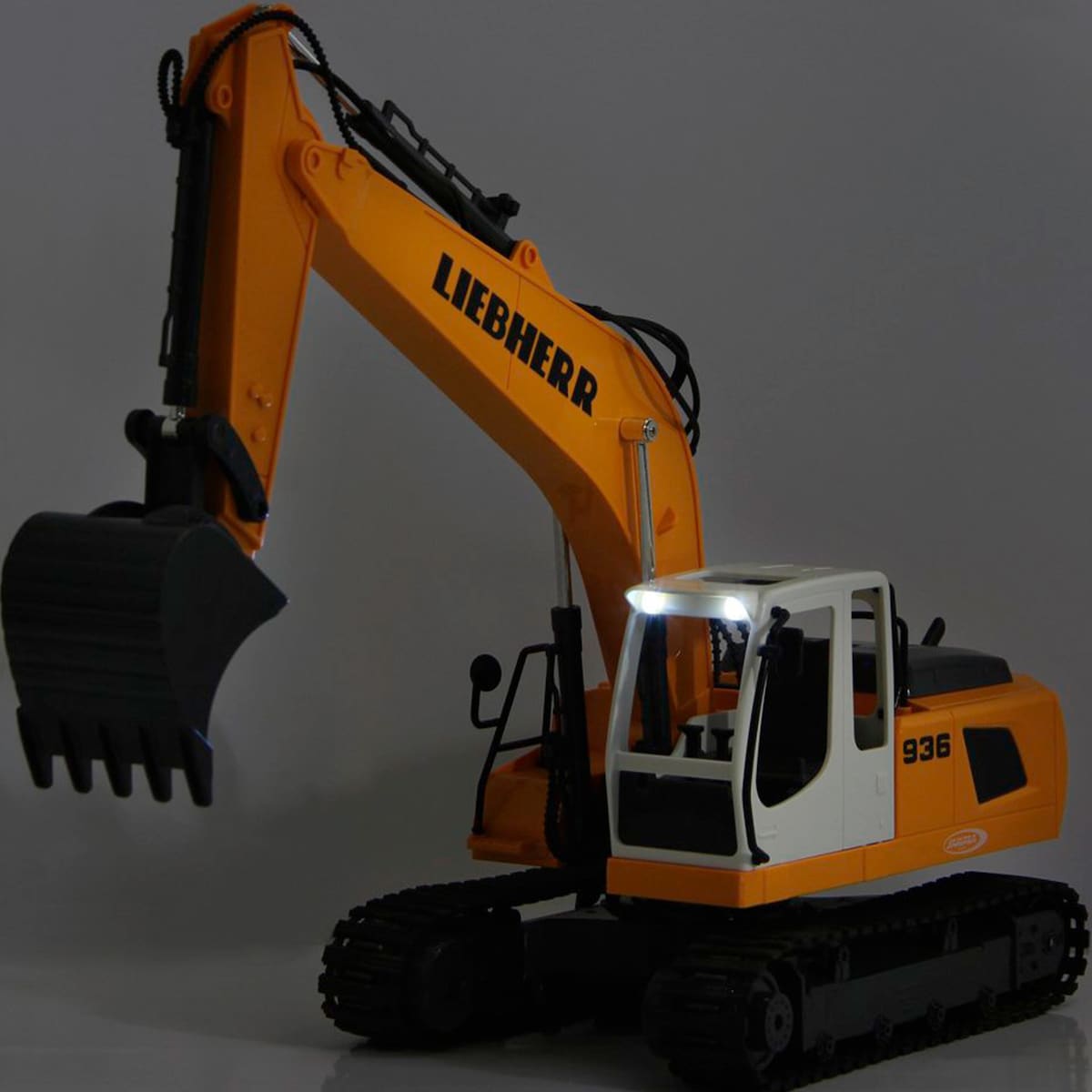 Produktbild 6
