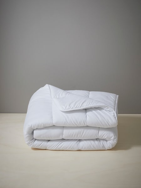 Produktvorschaubild 1