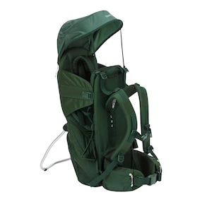 Rückentrage Trekking