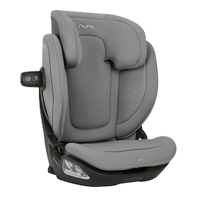Kindersitz AACE lx