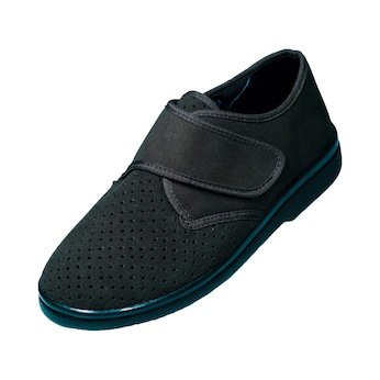Therapieschuh "München 3"