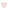 Bio-Kollektion: Baby T-Shirt mit Messageprint