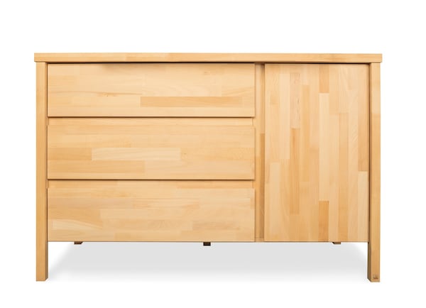Produktvorschaubild 7