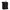 Wickelrucksack Rolltop