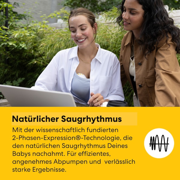 Produktvorschaubild 4