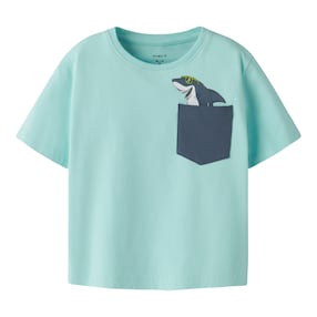 T-Shirt Hai