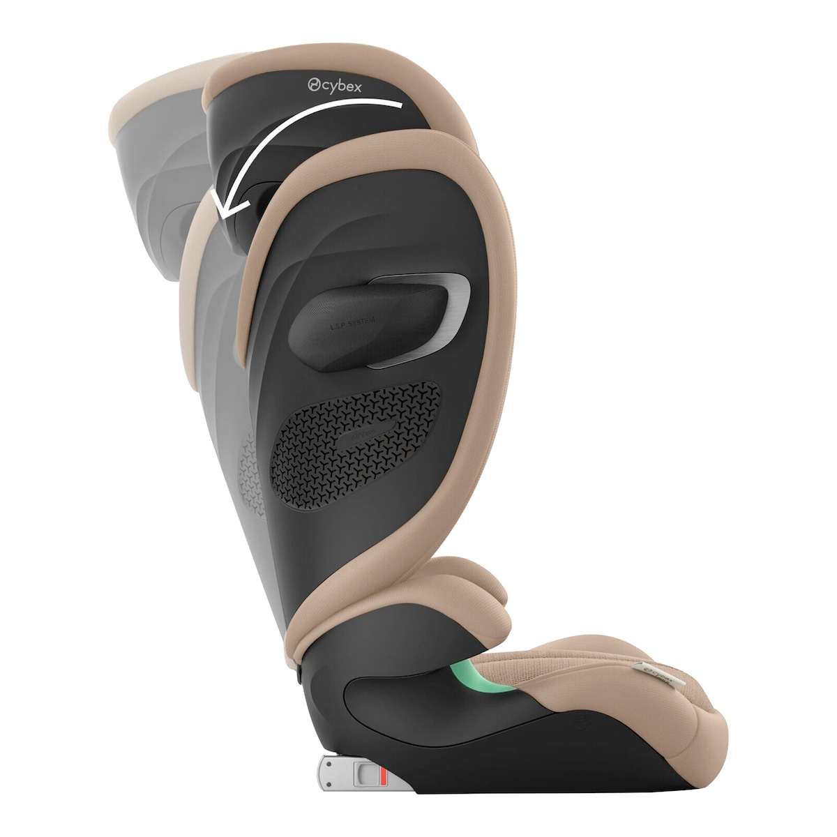 Produktbild 5