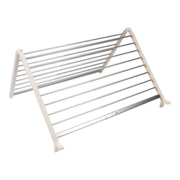 Produktvorschaubild 2