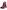 Stiefelette TREKKYUP B ABX