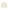 Baby Strickjacke Herz BASIC