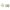 2er-Pack Supreme Schnuller Silikon, 0-6M