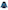 Jungen 3-in-1-Jacke mit Fleecejacke