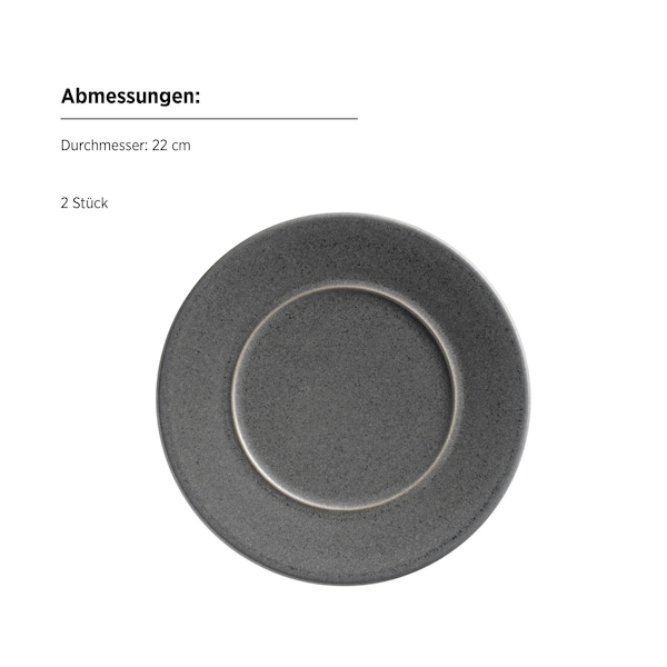 Produktvorschaubild 3