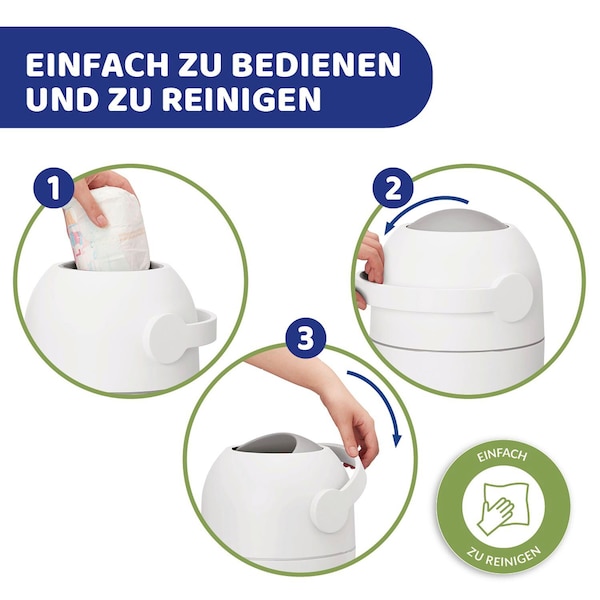 Produktvorschaubild 2