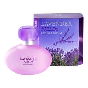 Parfum „Lavendel“, 100 ml