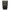Kindersitz DUALFIX 5Z LUX