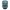 Kindersitz Elm Toddler