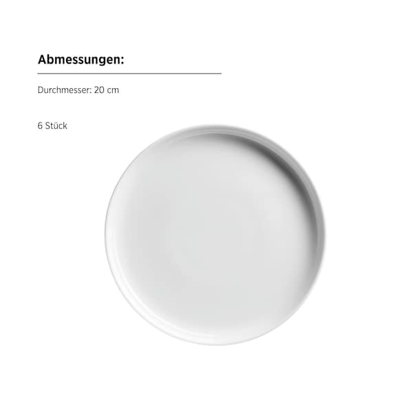 Produktvorschaubild 4