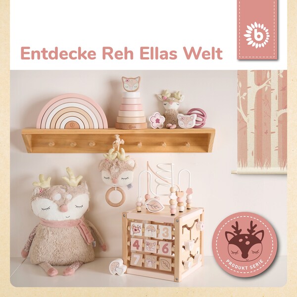 Produktvorschaubild 29