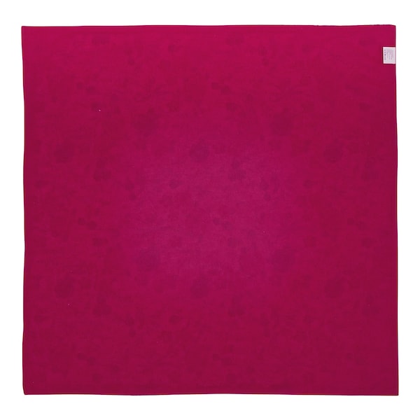 Produktvorschaubild 2