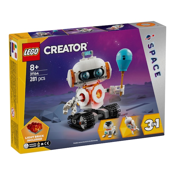 Produktvorschaubild 1