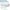 Spannbettlaken mit Feuchtigkeitsschutz, 100x200 cm  safe asleep®