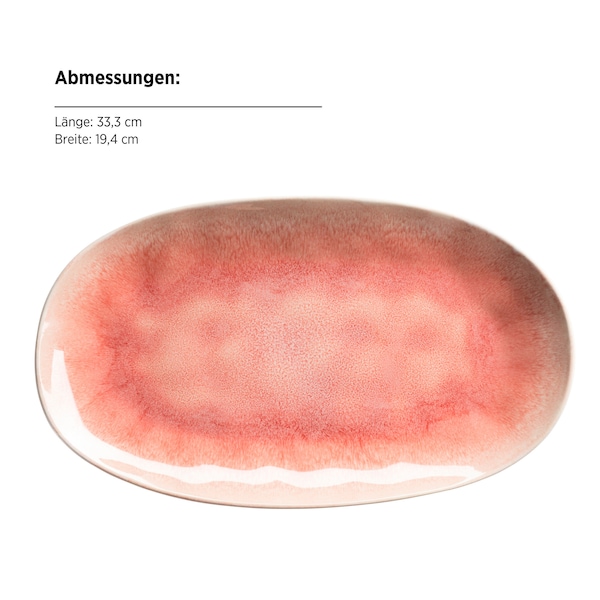 Produktvorschaubild 3