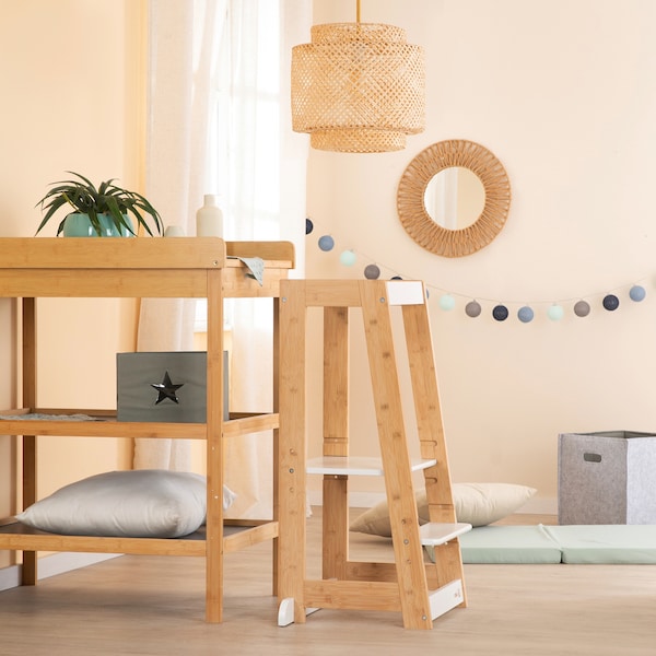 Produktvorschaubild 10