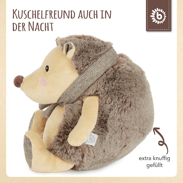 Produktvorschaubild 12