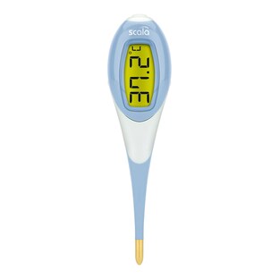 Digitales Fieberthermometer