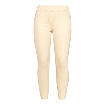 Schlupfjeans "Vanessa"