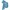 Babytragetuch Ring-Sling ultraleicht