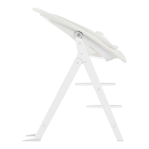 Produktvorschaubild 14