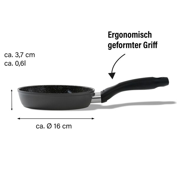 Produktvorschaubild 5