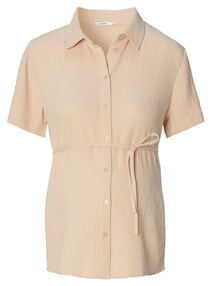 Bluse Pepep
