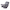 Gaming-Sessel mit Arm-, Bein- und Nackenstütze, Tastatur-Halterung, verstellbar Minecraft