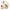 Spielsteine ABC