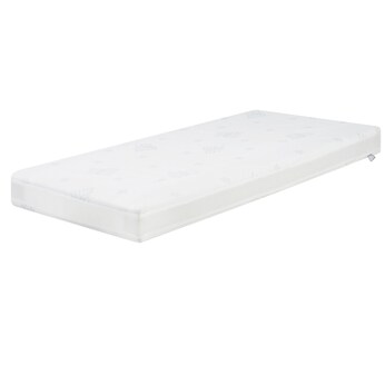Babybettmatratze Air Balance PLUS, 60x120 cm  safe asleep®