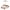 Kindersitzgruppe mit Sitzauflage und Schirm Little Stars Outdoor +