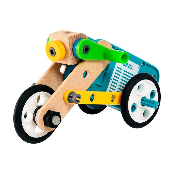 Produktvorschaubild 7