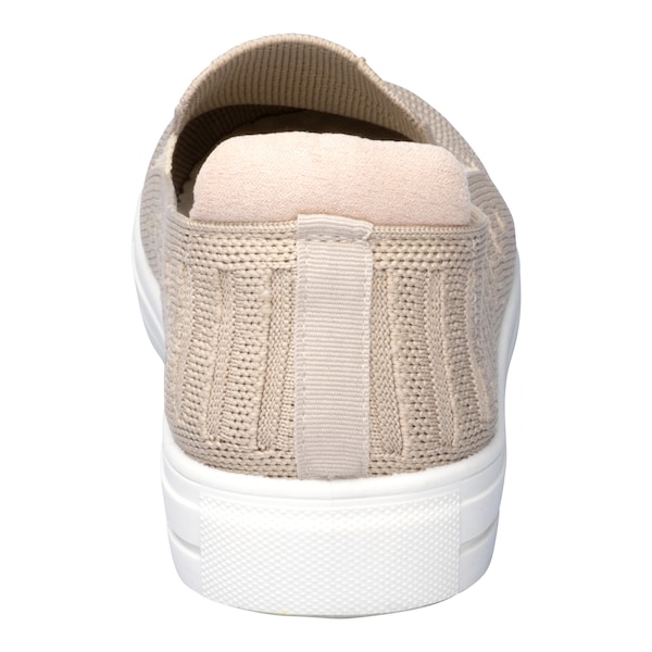 Stretch-Slipper „Lydia“