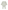Baby-Set: Jäckchen & Hose, Strick