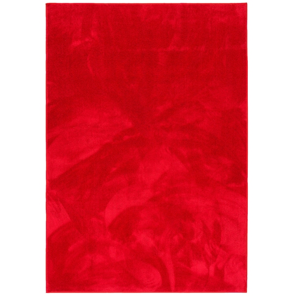 Rot